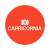 ABC Capricornia