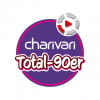 charivari Total-90er
