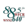 WNNZ 640 New England Public Radio