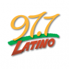 WTLQ-FM Latino 97.7