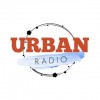 URBAN Radio