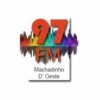Radio FM 97.9