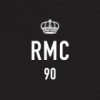 RMC 90
