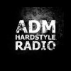 A.D.M Hardstyle Radio