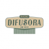Difusora FM 1010