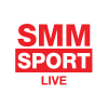 SMM Sport Radio 96