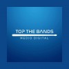Top The Bands