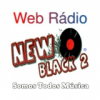 Web Rádio New Black 2