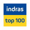 ANTENNE BAYERN Indras Top 100