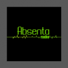 Absenta Radio