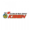 KSYN Kissin 92.5 FM