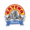 Cayena Radio