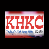 KHKC 102.1 FM