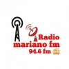 Radio Mariano fm 94.6 FM