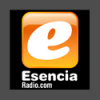 Esencia Radio 92.2