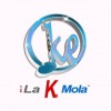 La K Mola FM