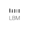 Radio LBM