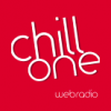 CHILL-ONE