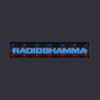 Radio Shamma