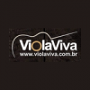 Viola Viva