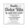 Radio Dolce Vita