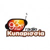 Radio Kyparissia