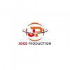 Joce Production 88.5 FM