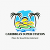The Caribbean Super Station FM