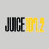 Juice 107.2
