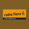 Radio Flora