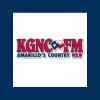 KGNC 97.9 FM
