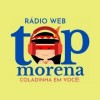 Rádio Top Morena
