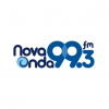 Rádio Nova Onda FM 99.3