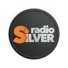 Radio Silver