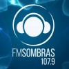 FM Sombras
