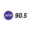 KDNI Faith 90.5, Faith Radio