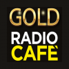 Radio Cafe' Gold