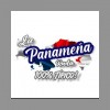 La Panameña Radio