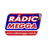 Web Radio Megga Timon