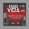 Web Rádio Vida