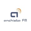 Radio Anchieta FM