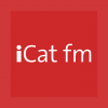 iCat FM
