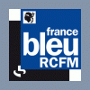 France Bleu Frequenza Mora ( RCFM )