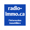 Radio.Immo-Ca