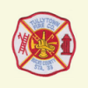 Bucks County Fire and EMS North
