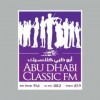 Abu Dhabi Classic FM (أبو ظبي كلاسيك)