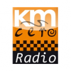 KM Cero Radio