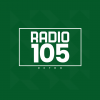 Radio 105 Retro