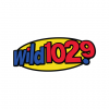 KWYL Wild 102.9 FM