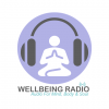 Wellbeing Radio